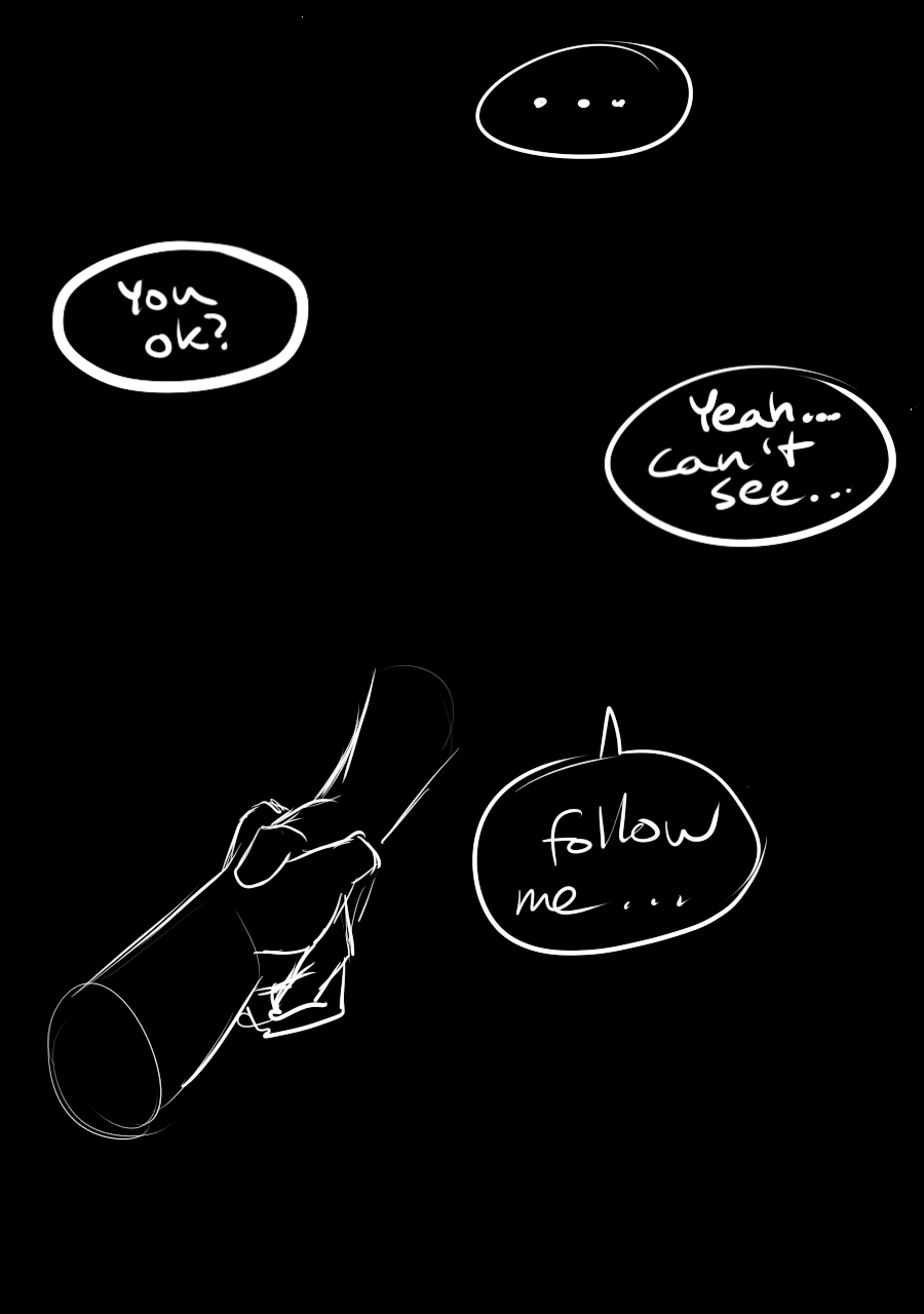 New Knots page 4 full