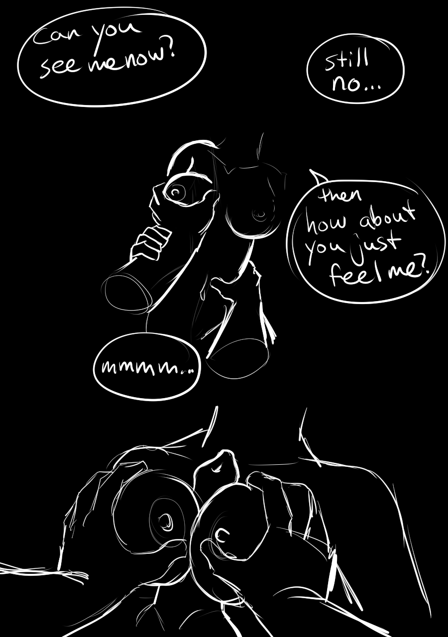 New Knots page 5 full