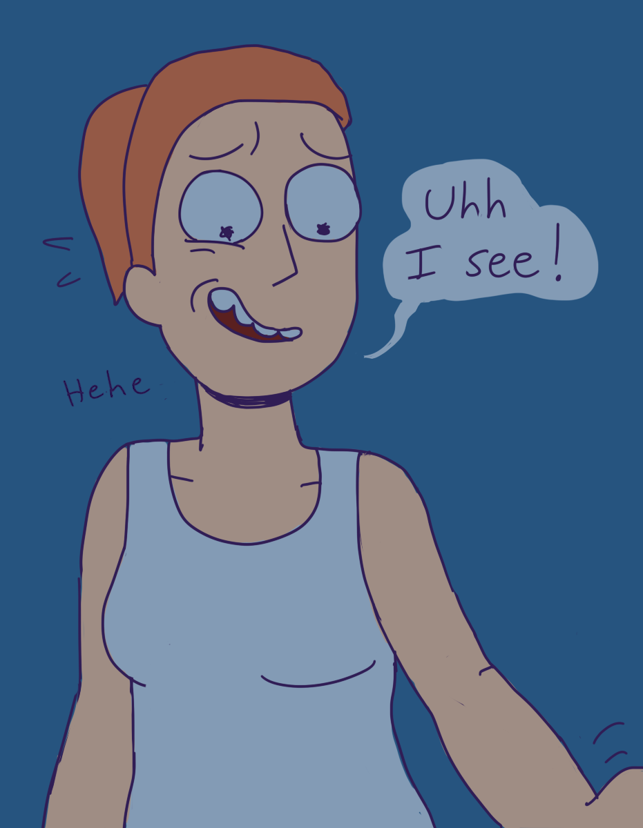 -  summer/morty sinfest circa page 10 full