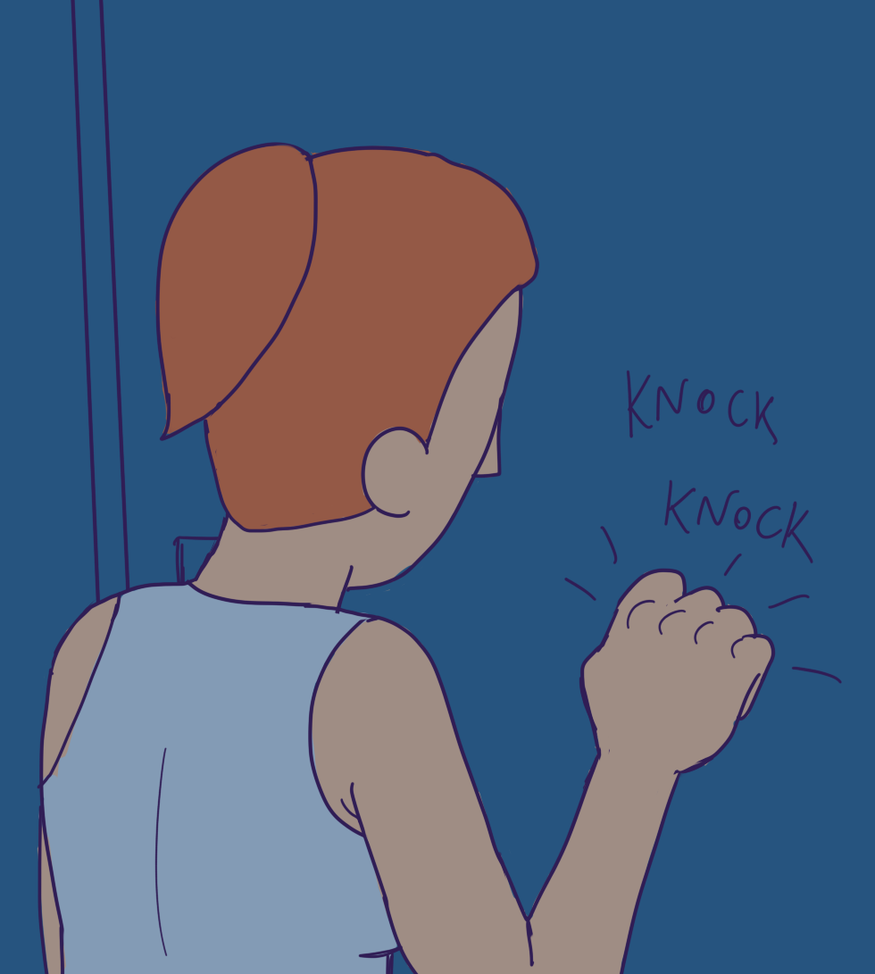 -  summer/morty sinfest circa page 5 full