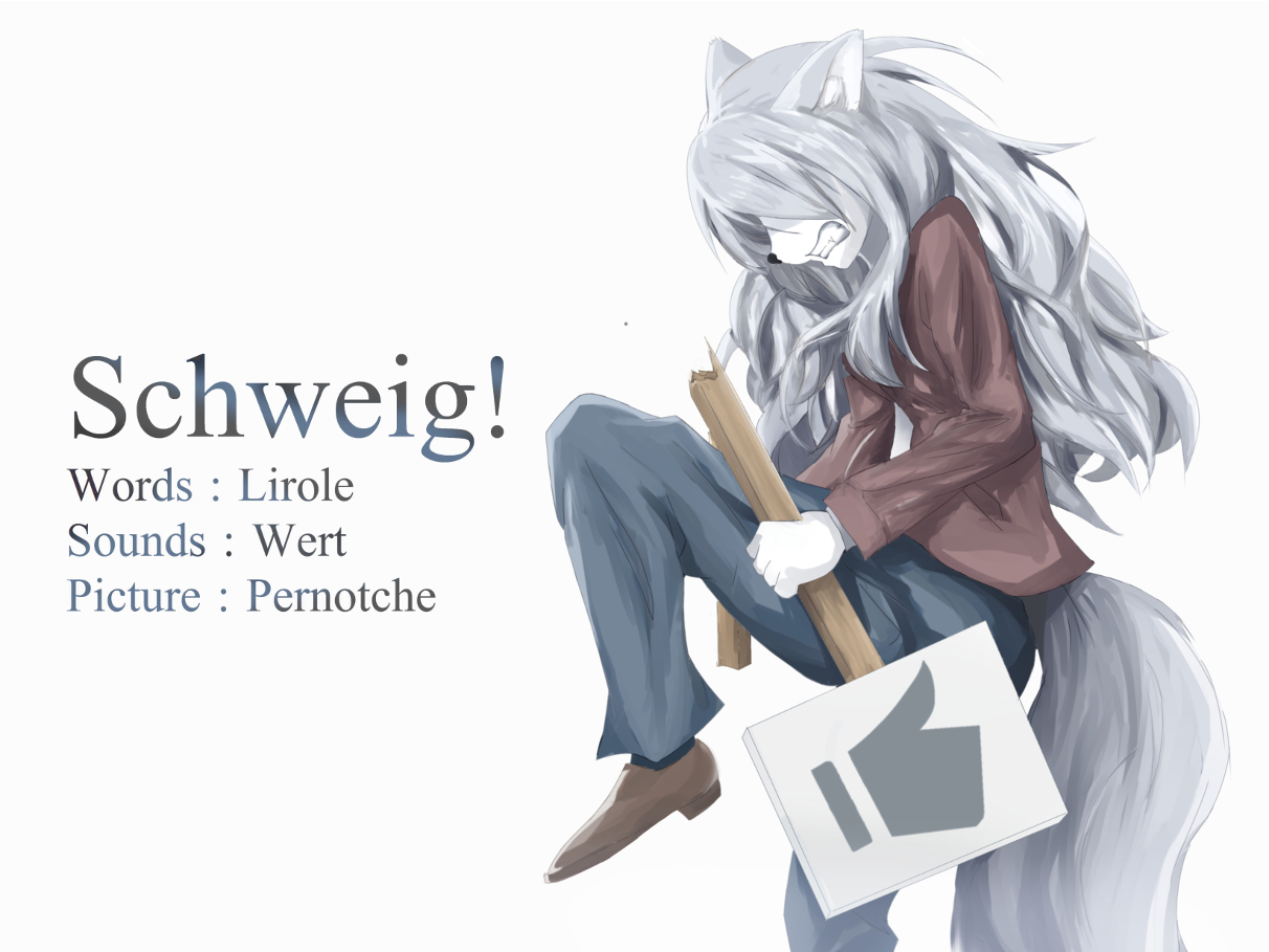 Artist - Pernotche page 4 full
