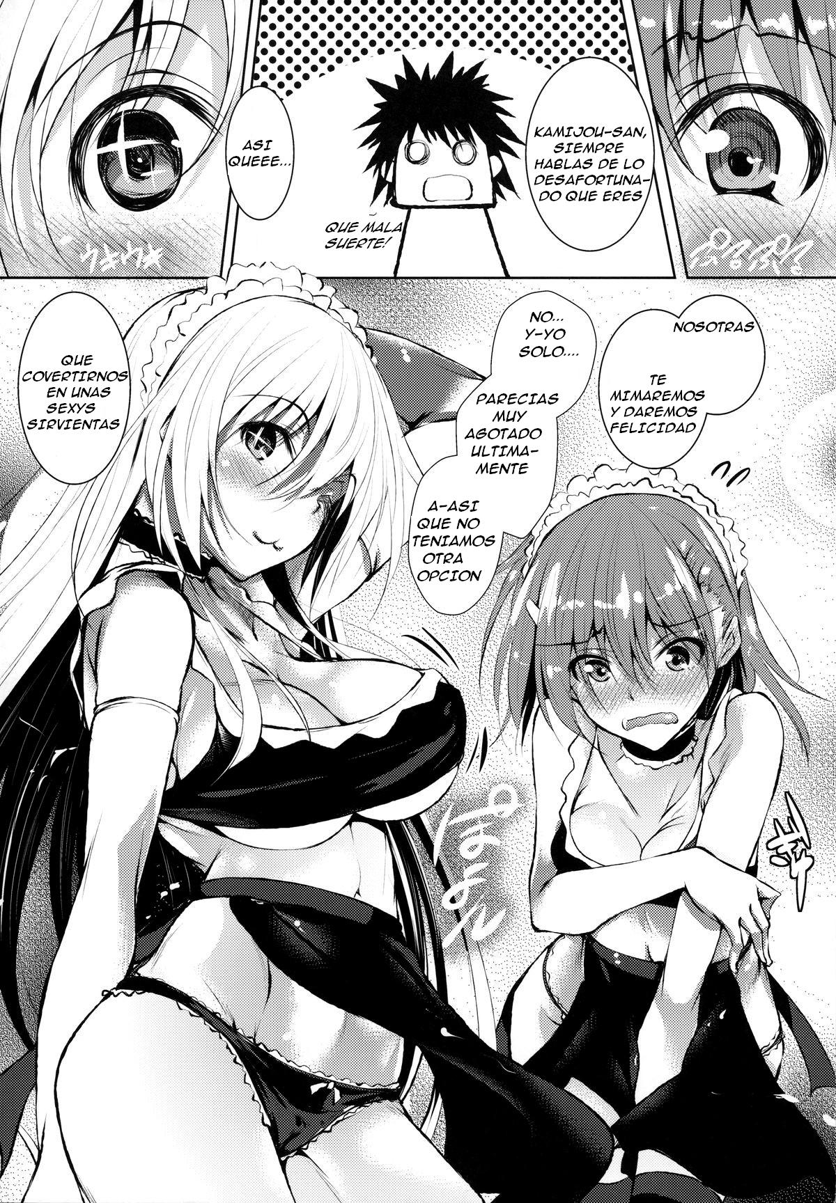 Biribiri Misakichi page 8 full