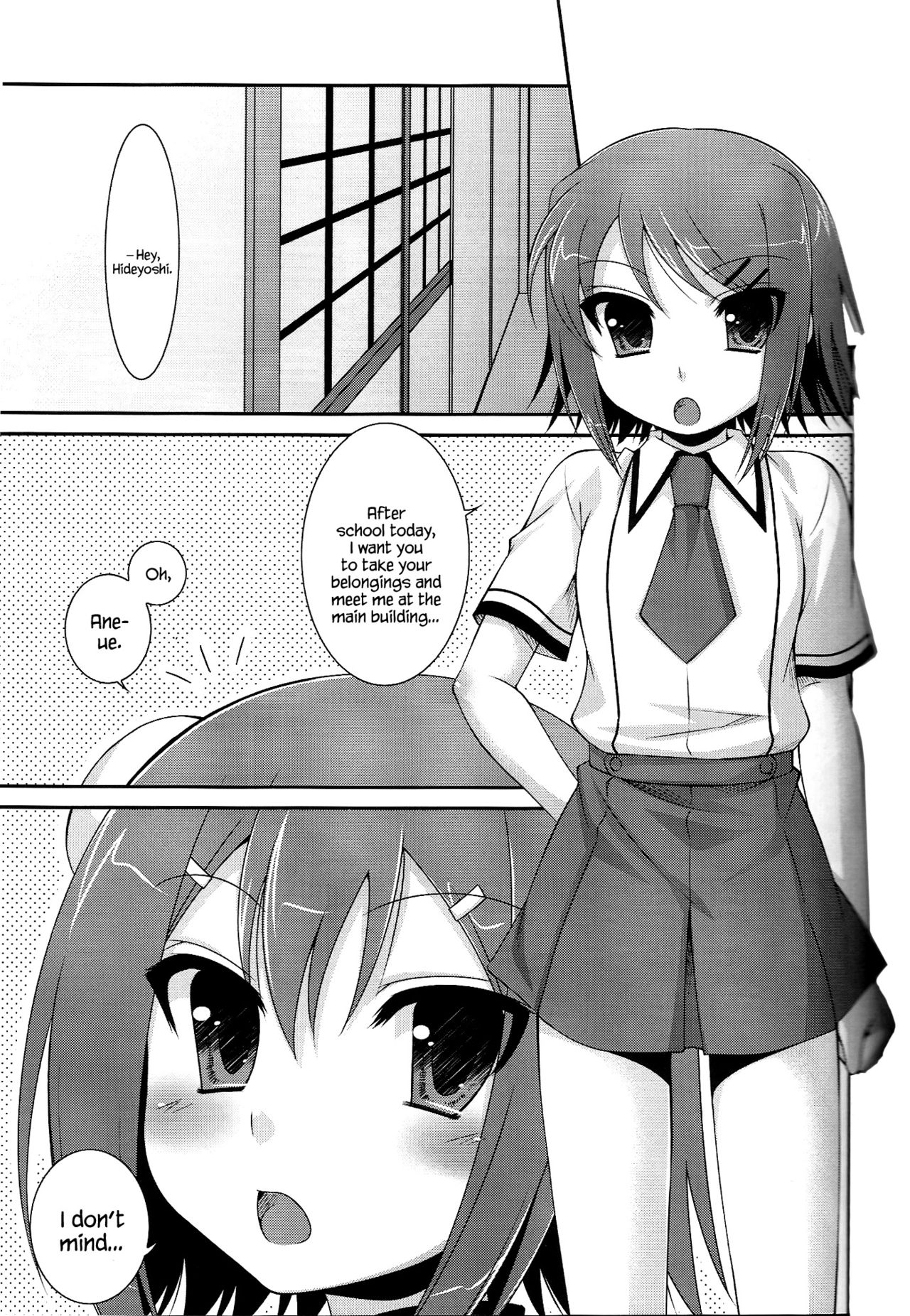 Ambivalent page 4 full