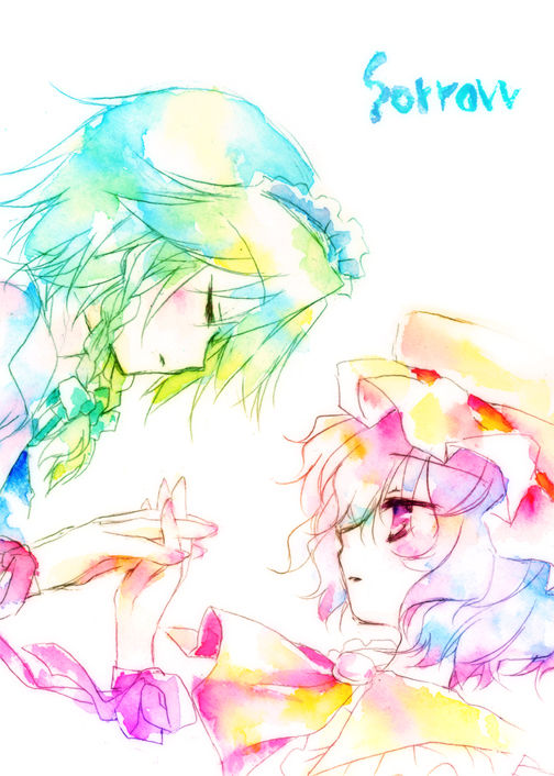 Pixiv Artist - もとみやみつき - page 10 full