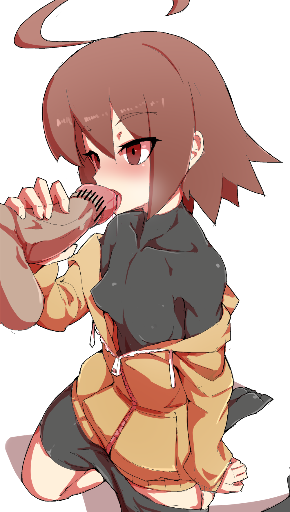 infraton page 3 full