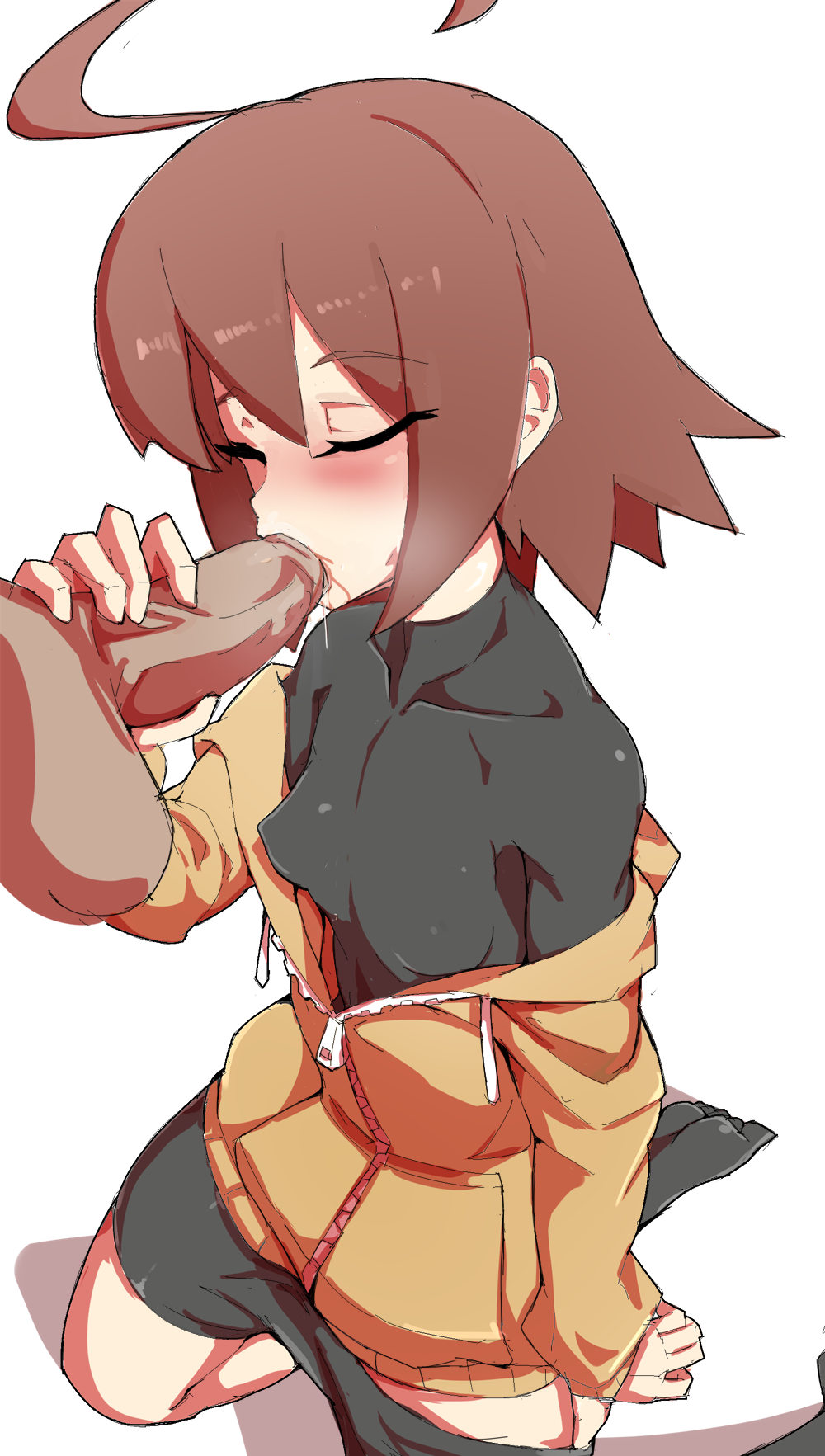 infraton page 4 full