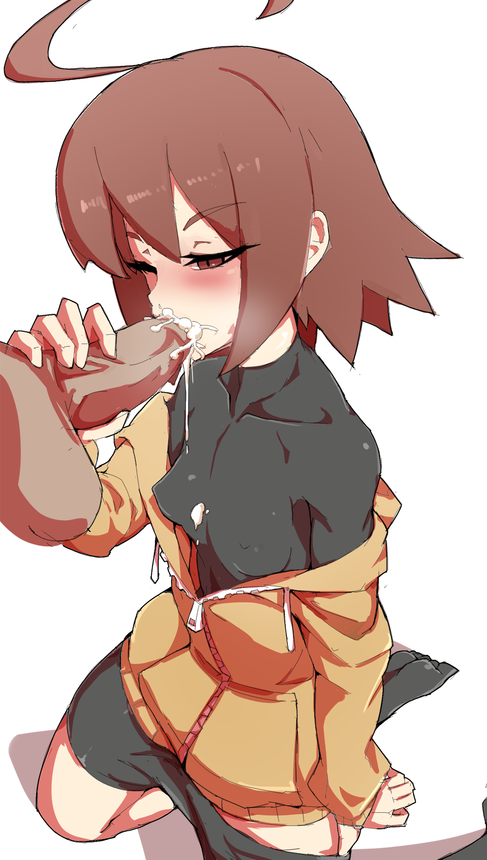 infraton page 5 full