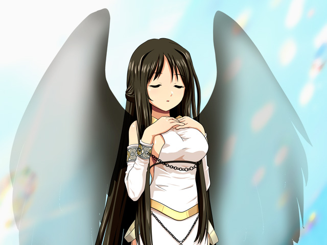 Mabi Mahjong ~Morian-sama Kaeriuchi Hen~ page 2 full