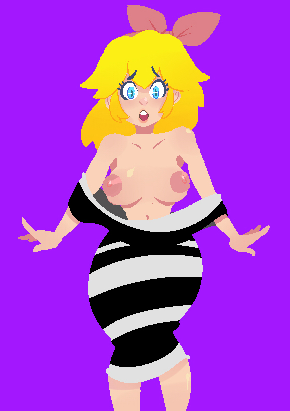 ARTIST Starwolfxart page 3 full