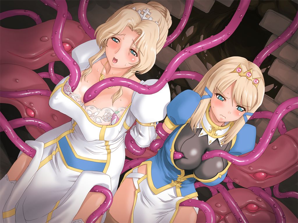SlavePrincess page 7 full