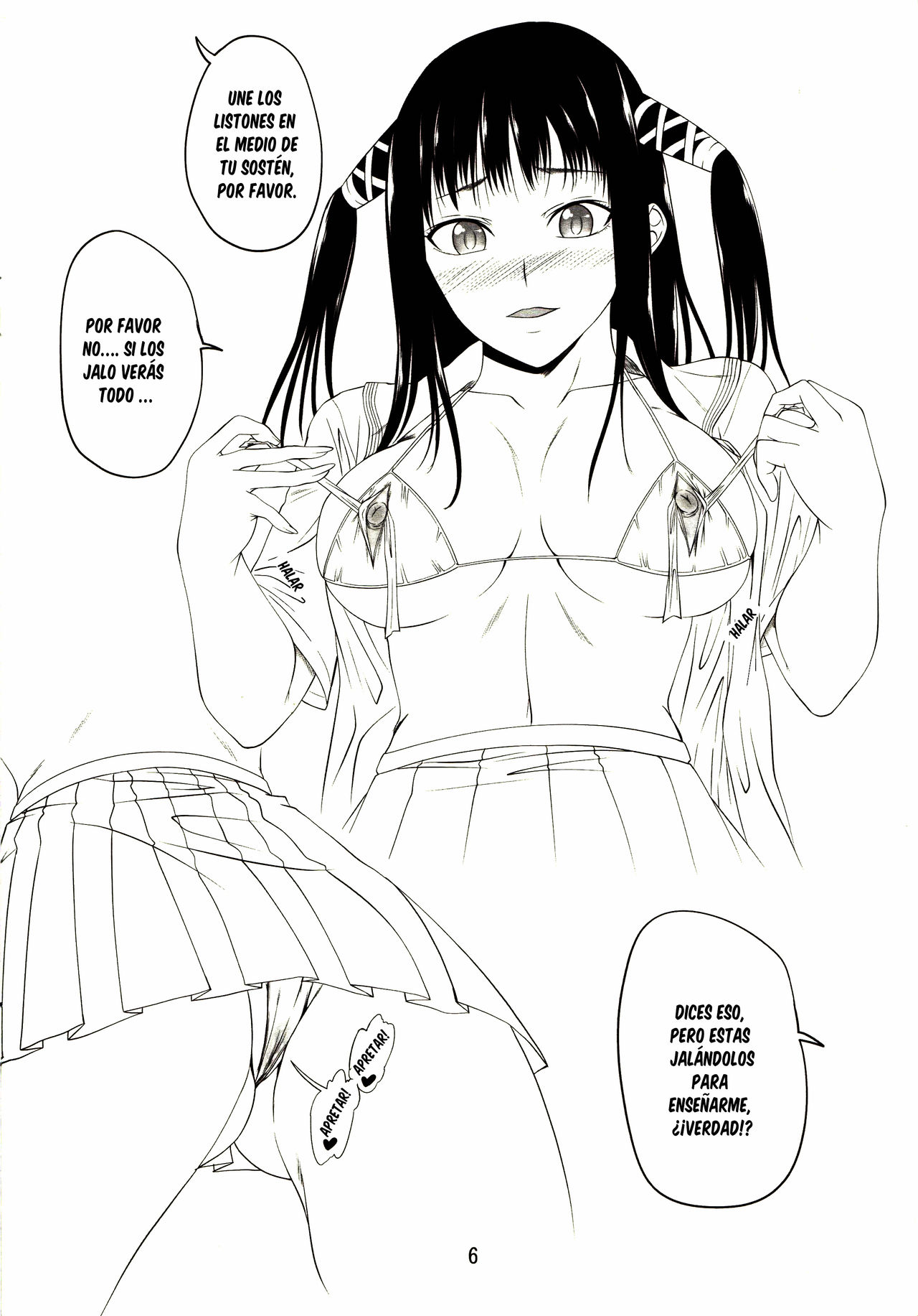 chakuerosatsueikai | half nude cover shoot page 6 full