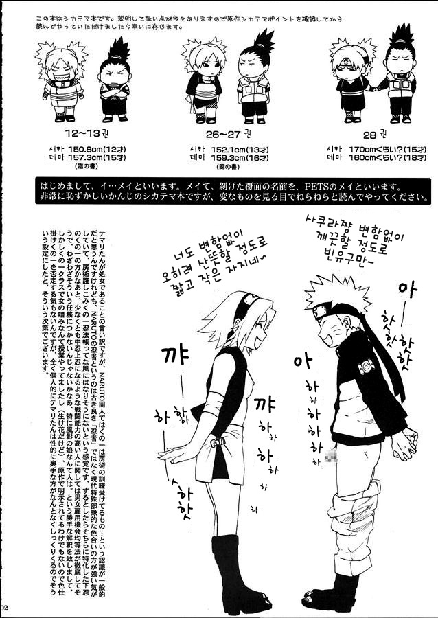 +3 page 4 full