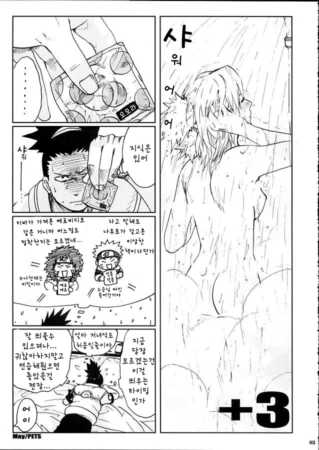+3 page 5 full