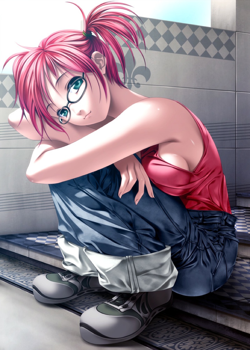 Artist - Rezi page 7 full