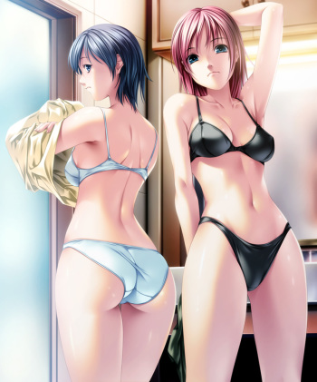 Artist - Rezi cover
