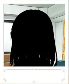 Uwaki Ecchi x Honki Ecchi page 7 full