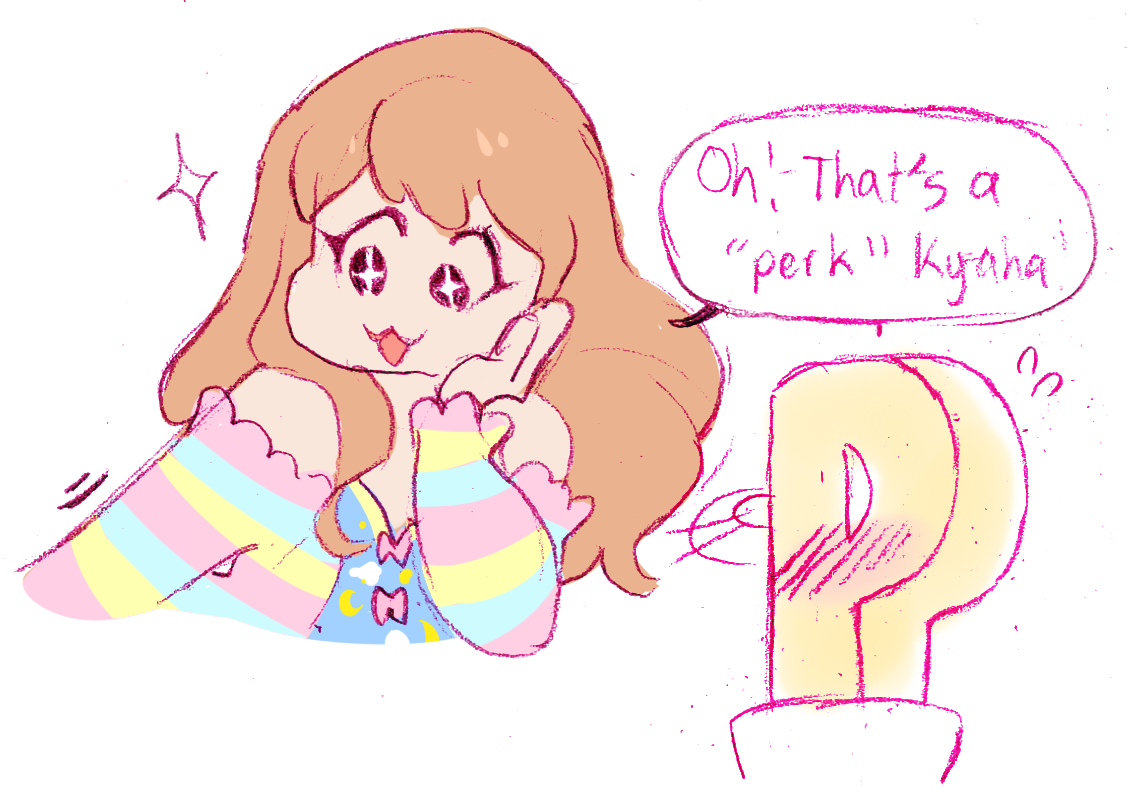 Kirarin Commission page 4 full