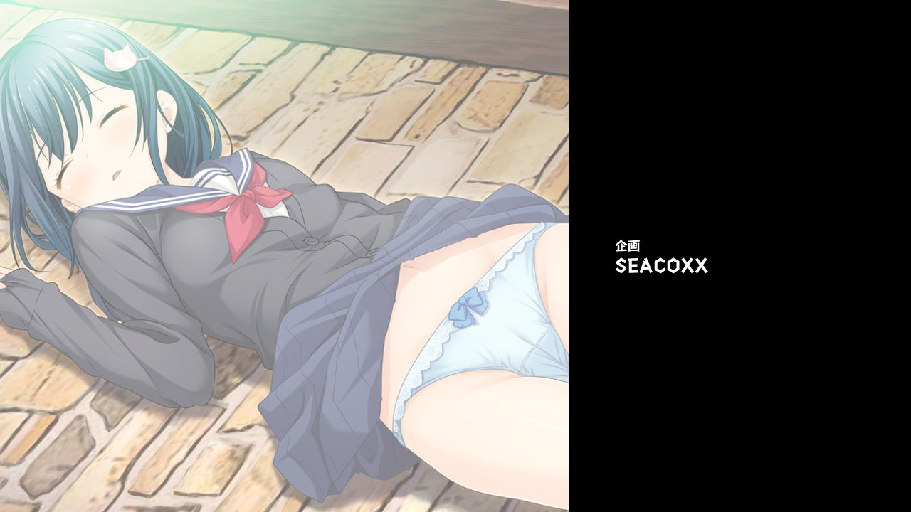 Class Teni de Ore dake Haburareta node, Doukyuusei Harem Tsukuru Koto ni Shita 1 page 5 full