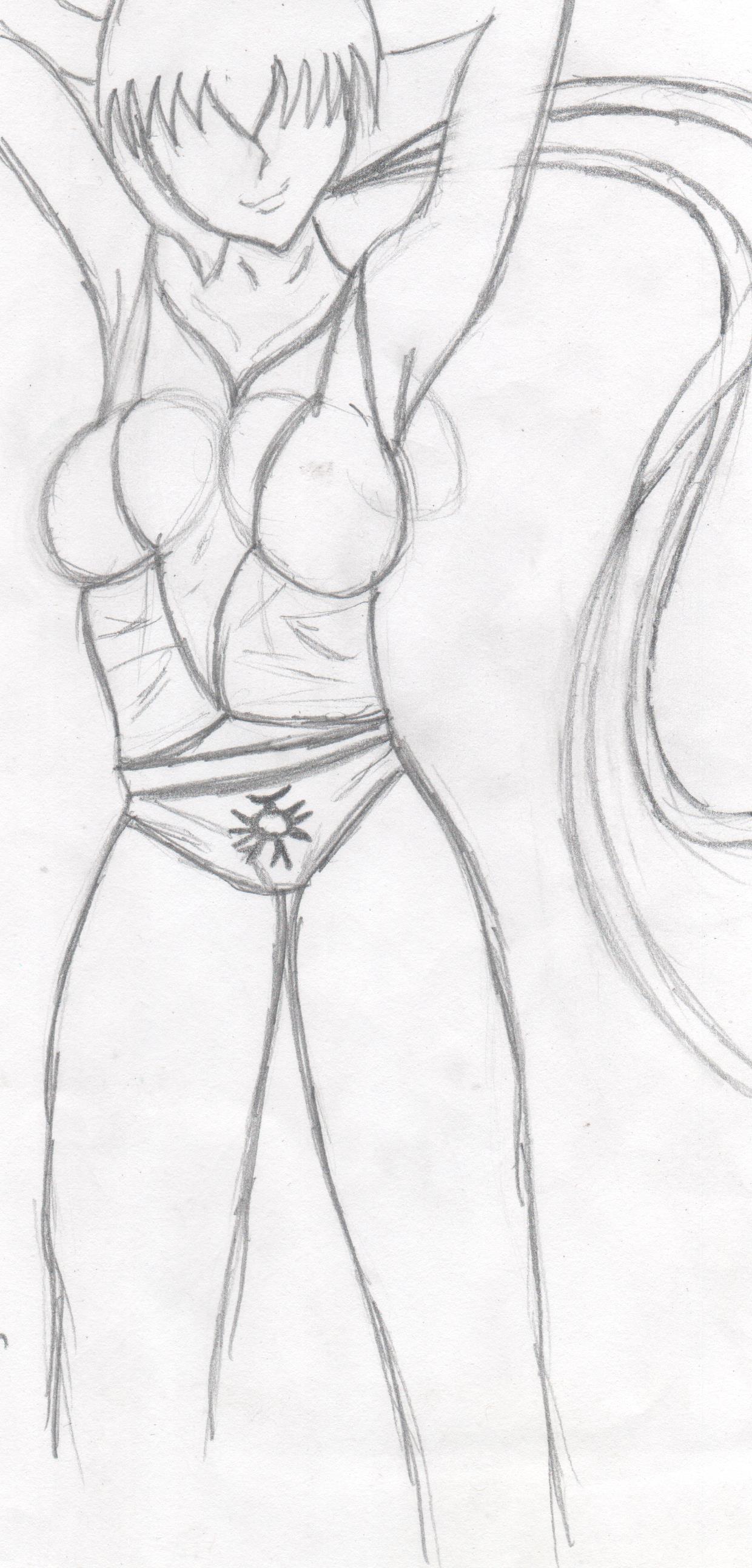 Artist Citlalcóatl page 3 full