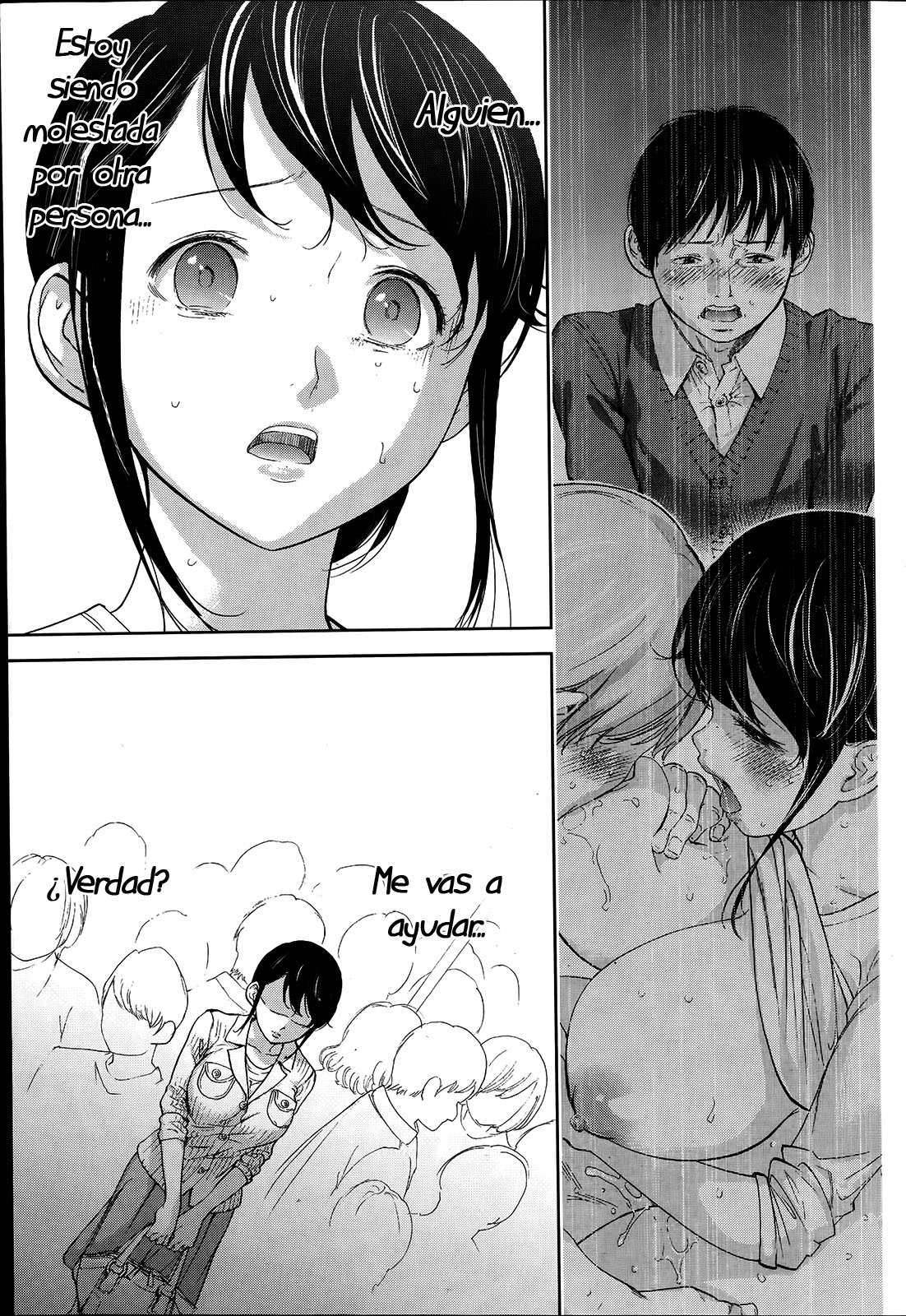 Netoraserare Ch. 10-18 page 10 full