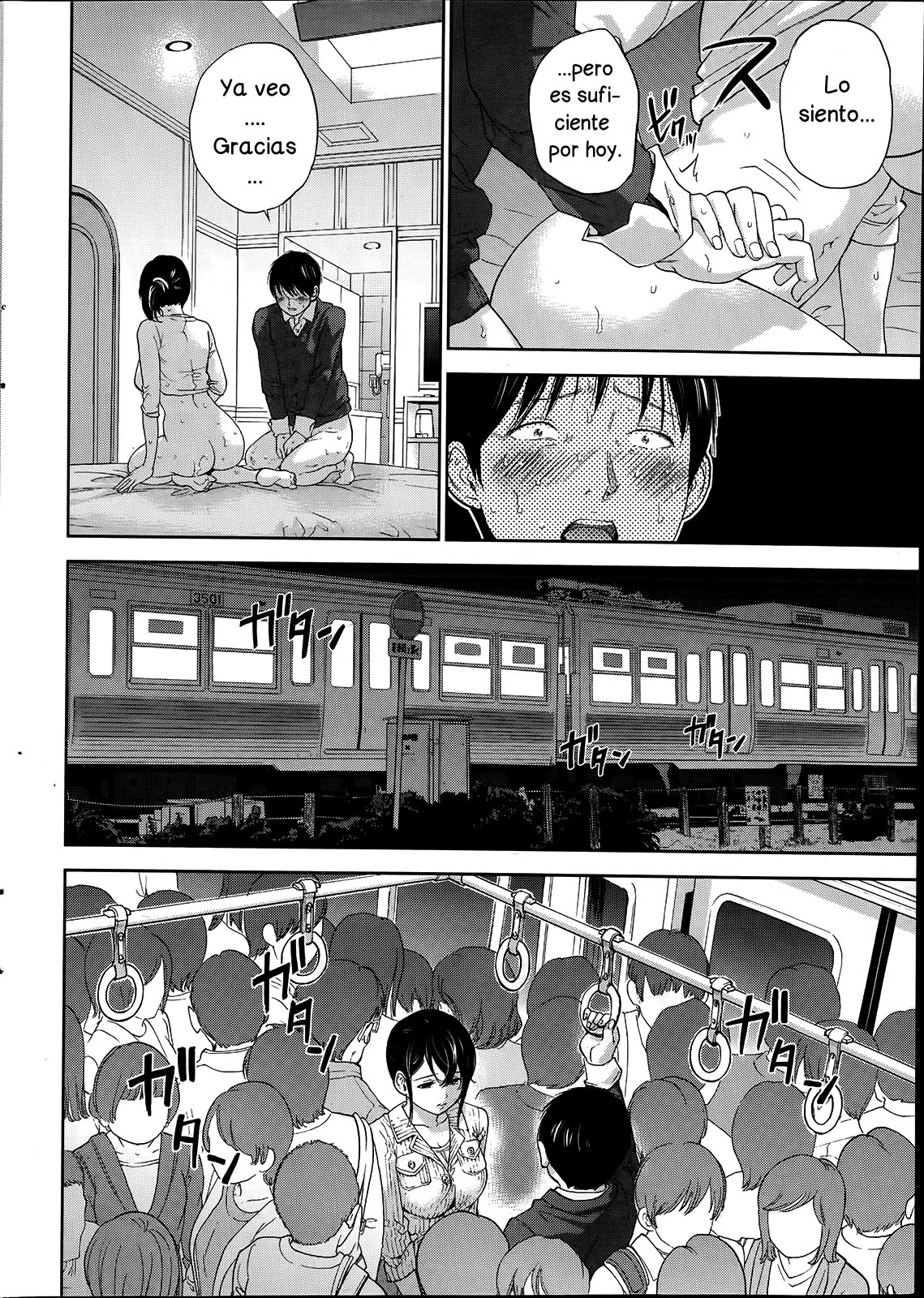 Netoraserare Ch. 10-18 page 7 full