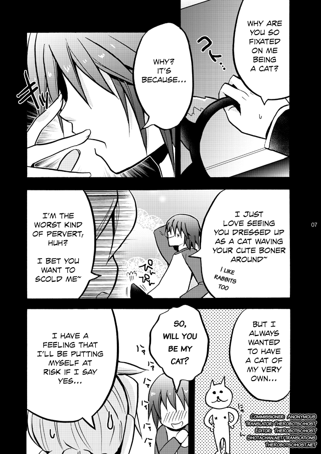 Matane. page 6 full