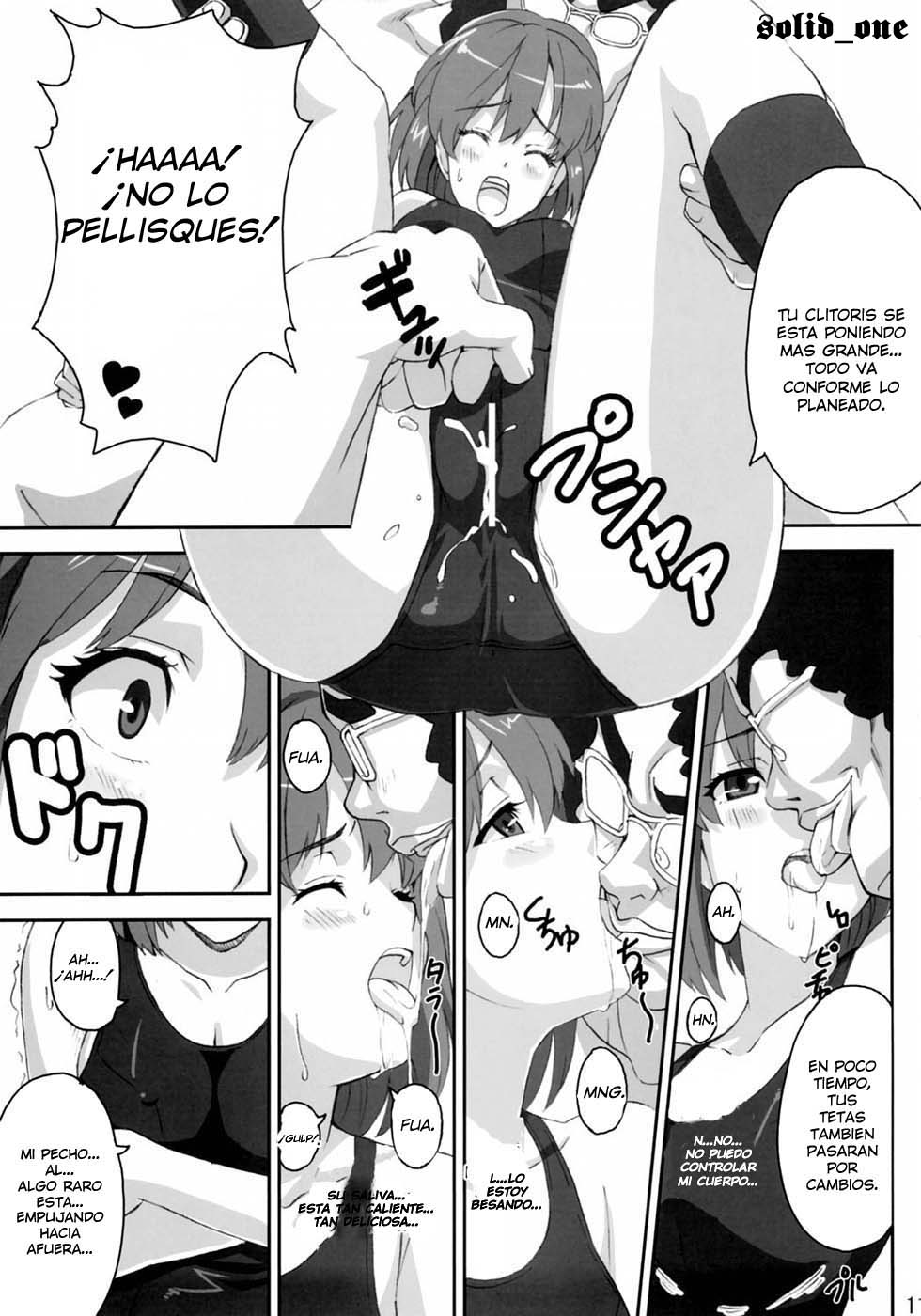 Mamotama 2 page 10 full