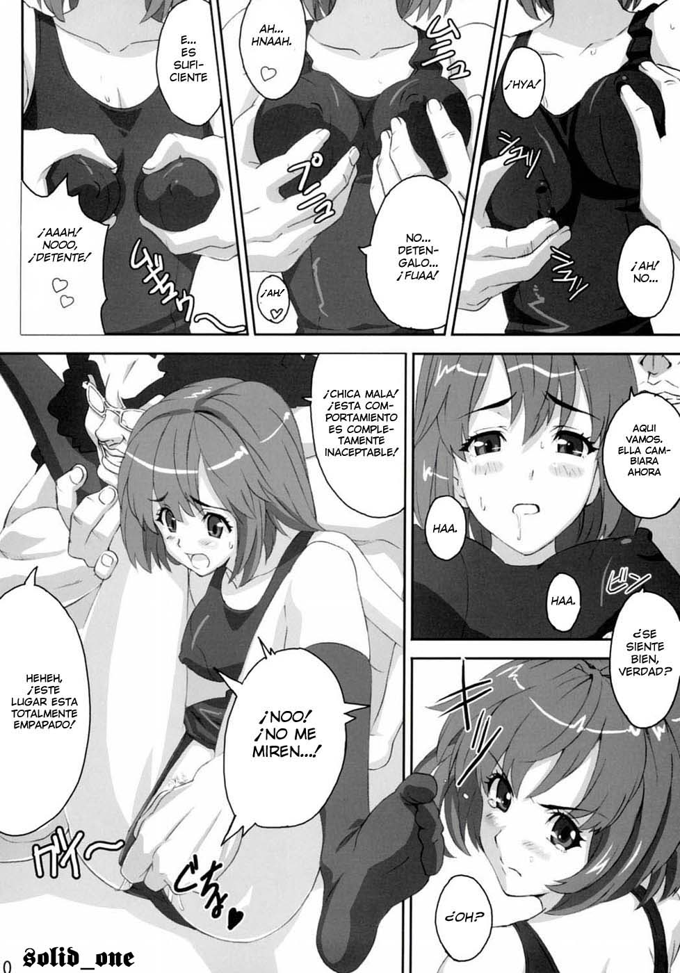 Mamotama 2 page 9 full