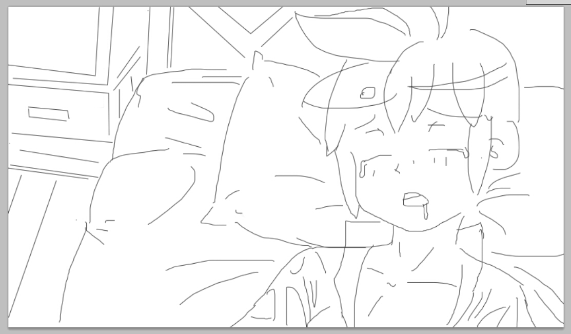 Artist - 妖孽 page 2 full