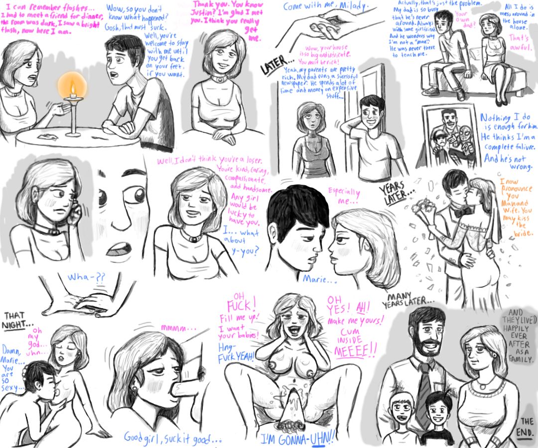 Made to Order TG page 6 full