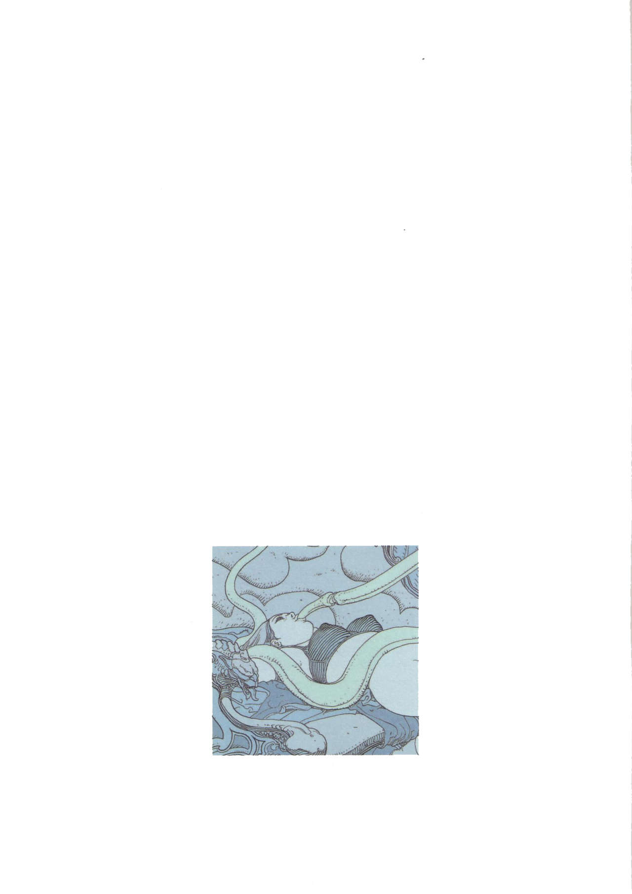 Les jardins d'Eros page 8 full