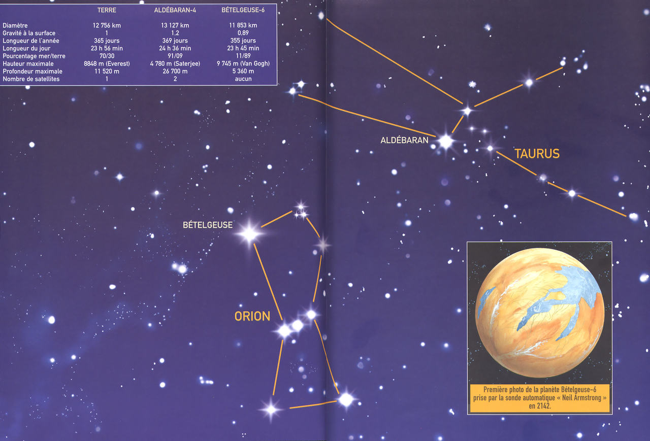 Betelgeuse - 05 - L'autre page 2 full