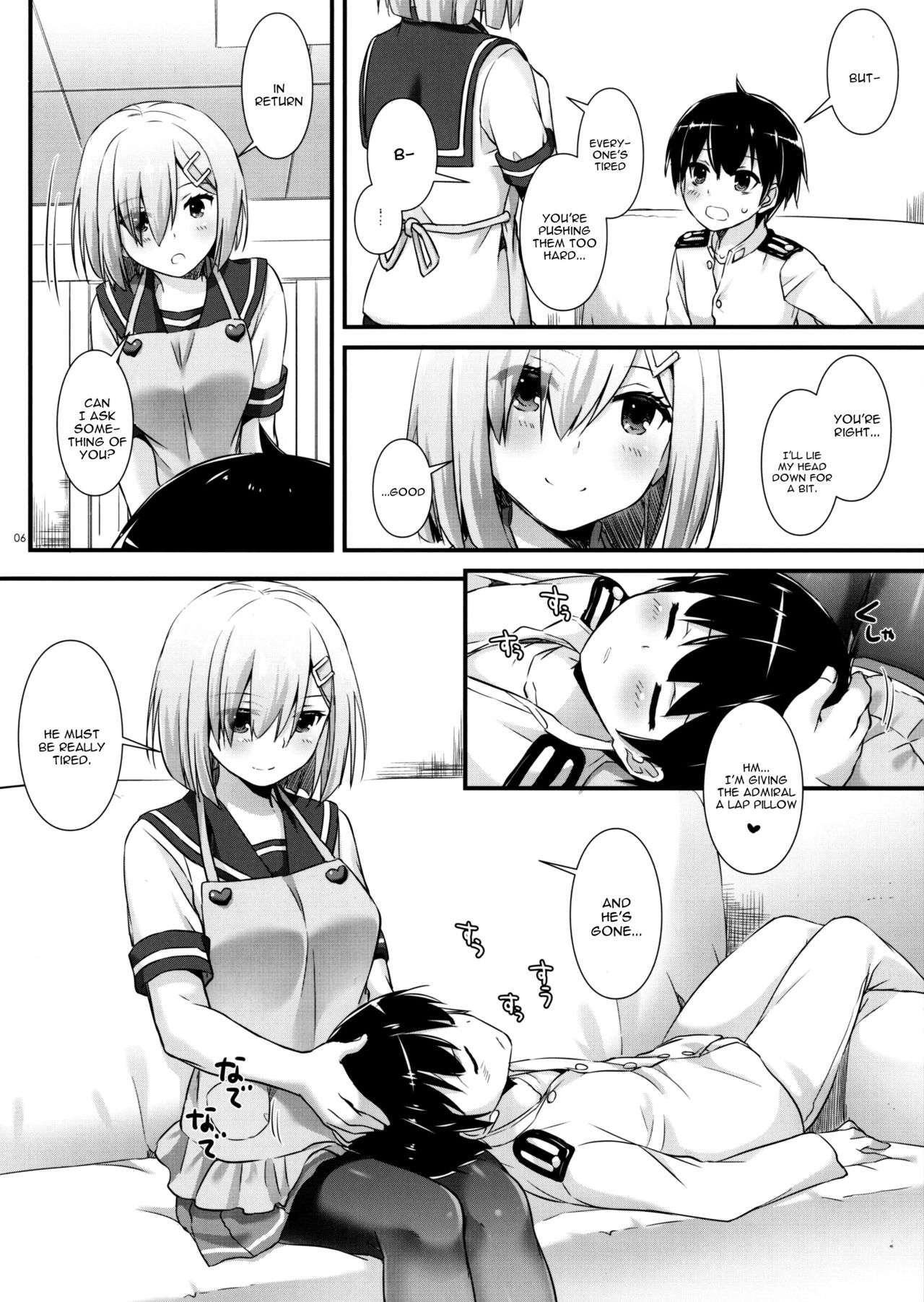 D.L. action 113 page 5 full