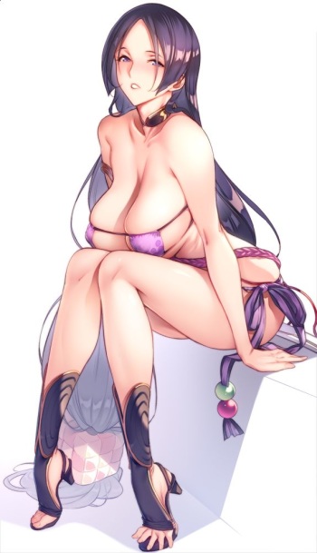 Kodoku intelligence cover
