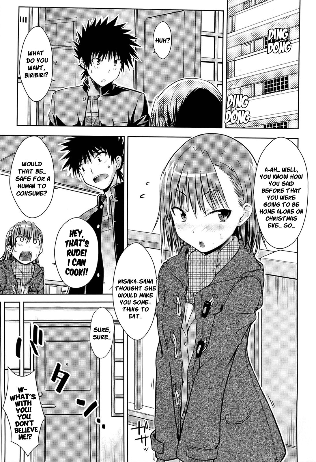 I♥H page 4 full