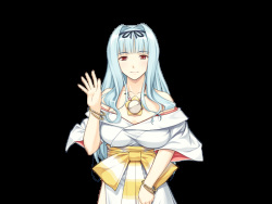 Yume Kui -Tsurumiku Shiki Game Seisaku
