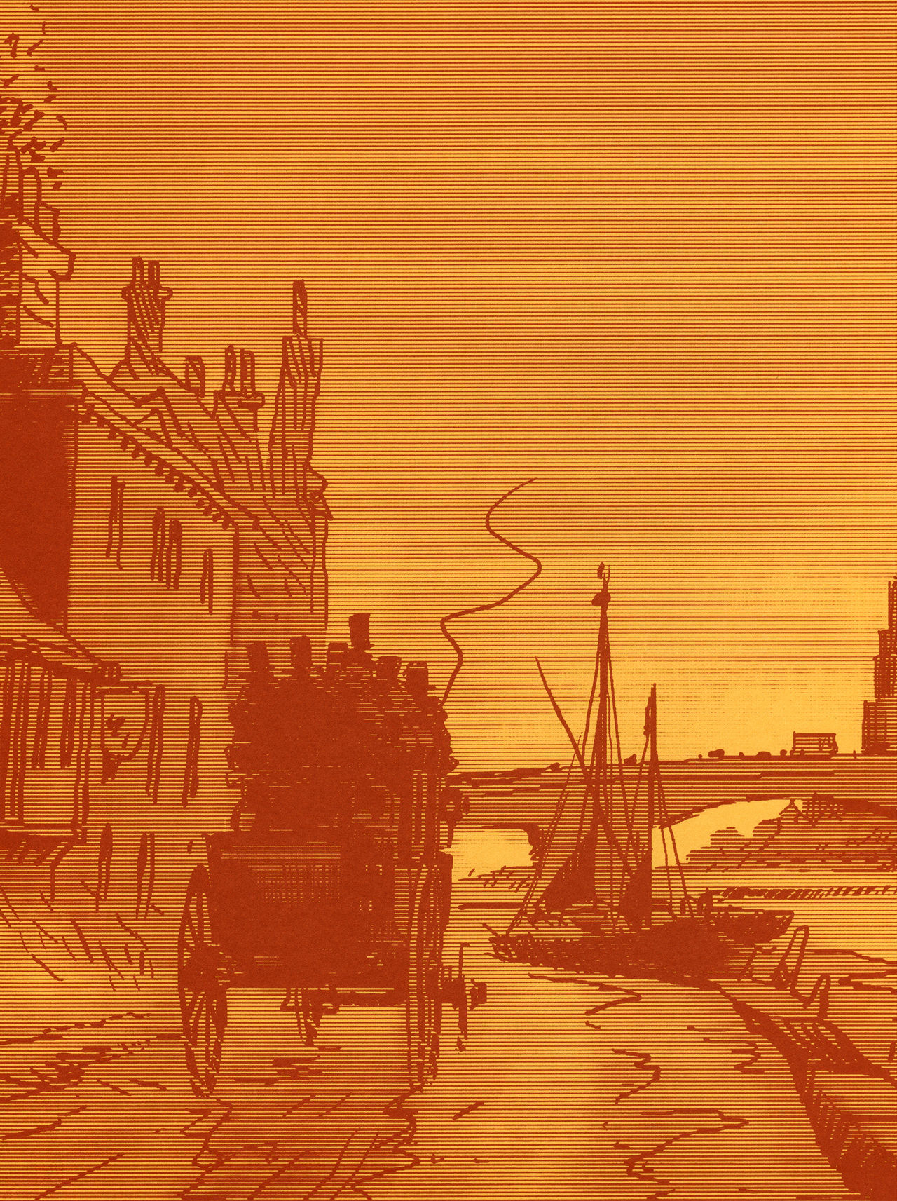 Golden Dogs - 01 - Fanny page 2 full