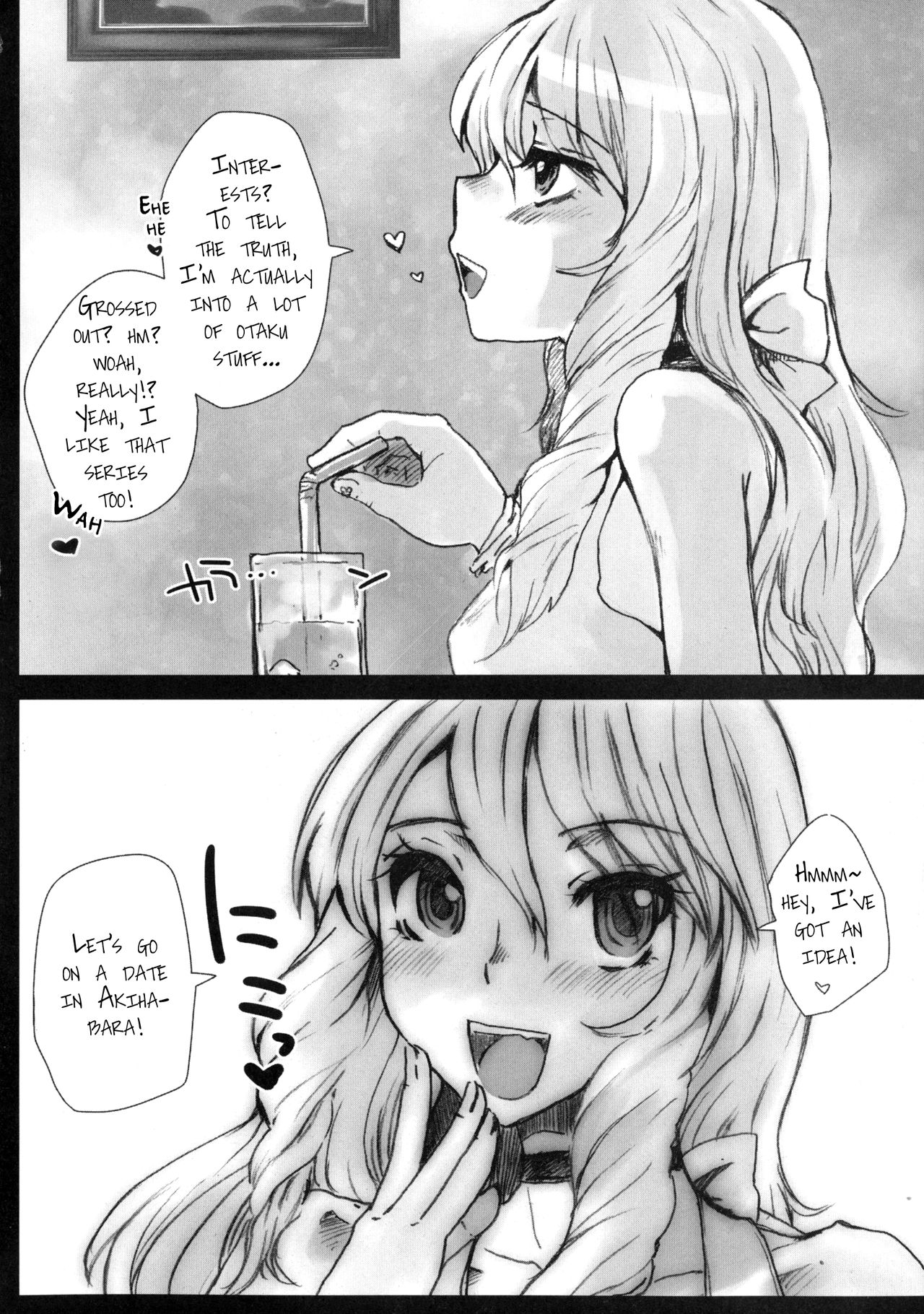 E de Miru nh page 2 full