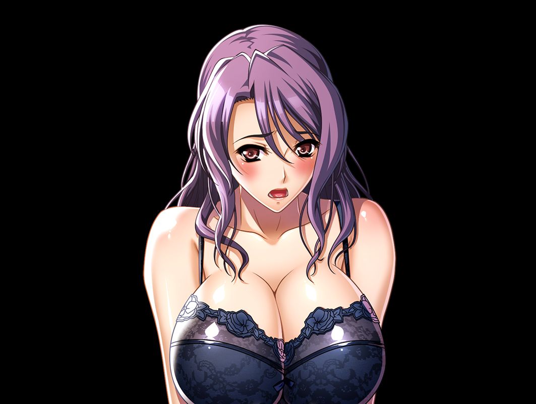 Rinjin ni Kowasareteiku Ore no Tsuma page 7 full