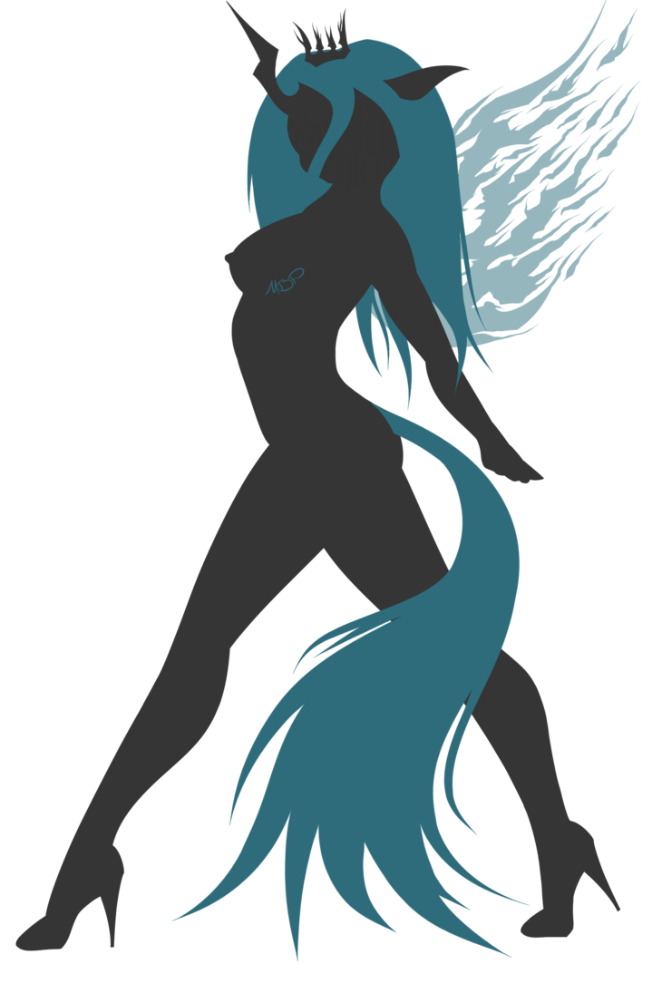 M-B-P's DeviantArt Gallery page 1 full