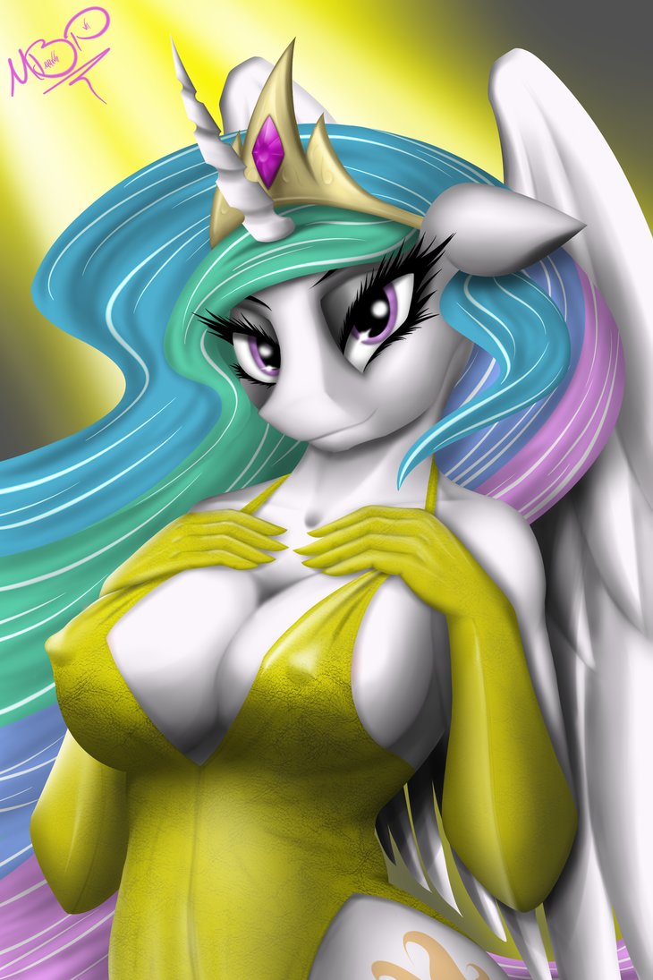 M-B-P's DeviantArt Gallery page 7 full