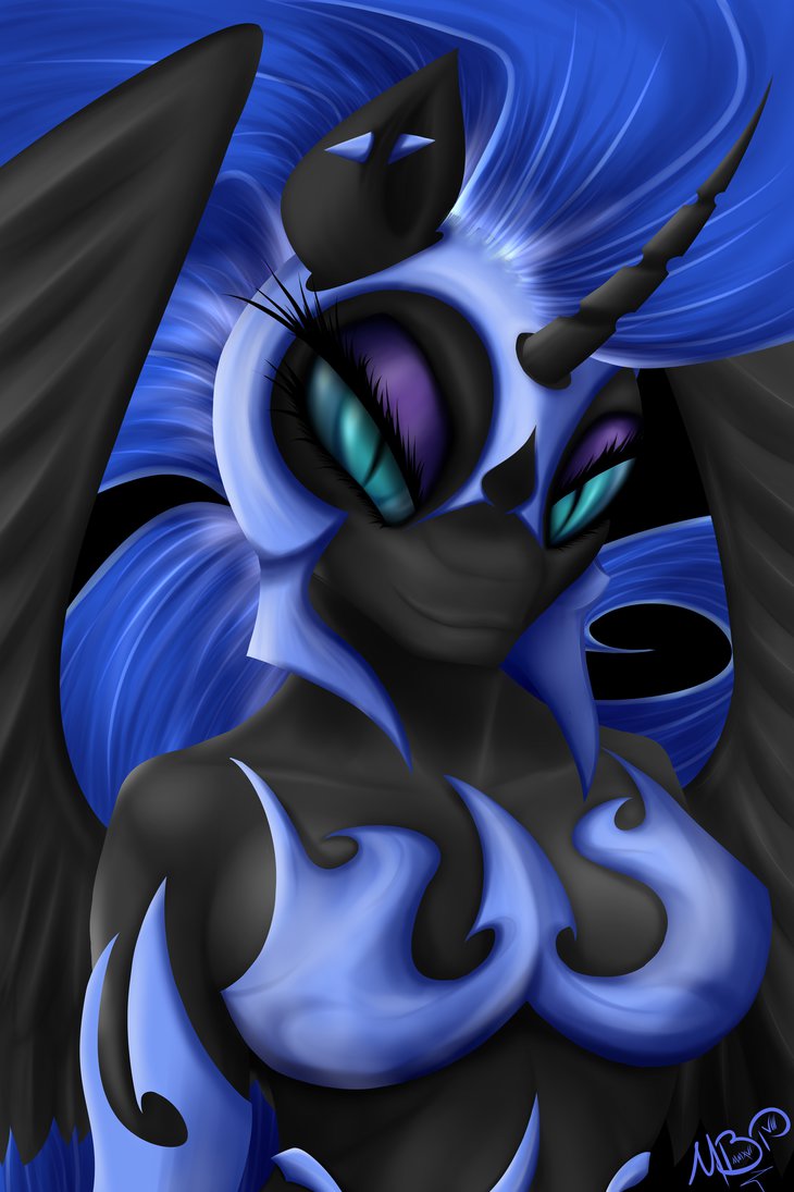 M-B-P's DeviantArt Gallery page 8 full