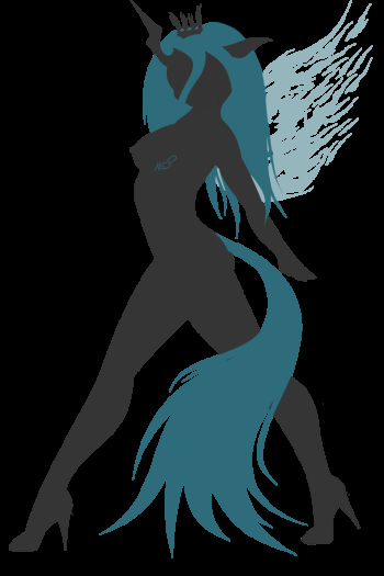 M-B-P's DeviantArt Gallery cover