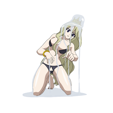 Dorei Anime RPG ~Slave Quest~ page 5 full