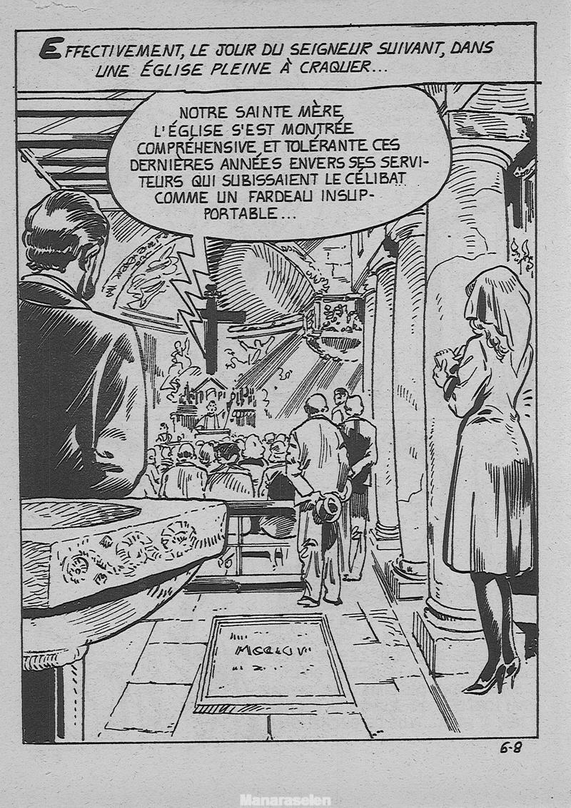 Elvifrance - Terrifioso - 006 - Sans titre page 10 full