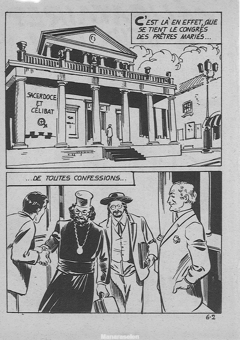 Elvifrance - Terrifioso - 006 - Sans titre page 4 full