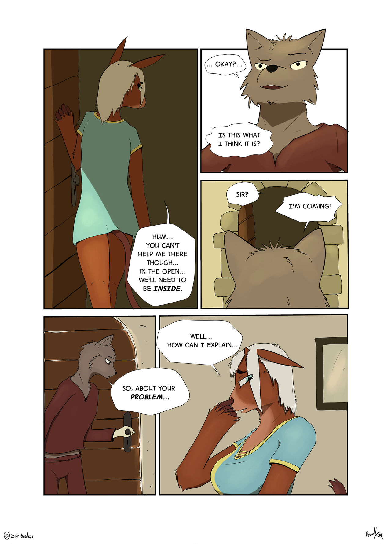 Service page 2 full