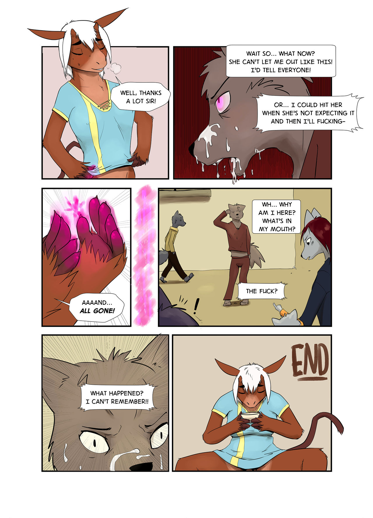 Service page 8 full