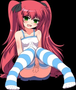 ○Gakusei Loli Bitch duma - Shiawase Kazokukeikaku