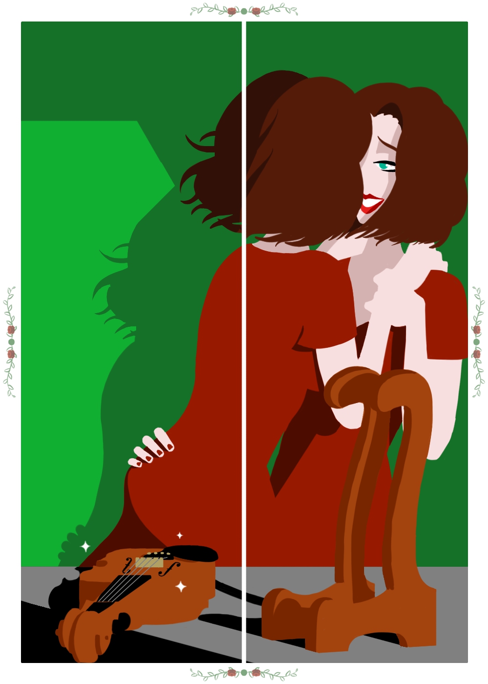 Leitmotif page 10 full